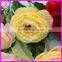 wedding wholesale silk flowers from china