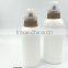 600ml fabric softener bottle laundry detergent bottle