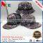 Cheap Custom Designer Bucket Hat Military Hats And Caps