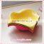 High qualitye modern design melamine tableware wholesale