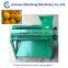 Automatic apricot almond fruit kernel separator(whatsapp:13782789572)