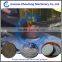 China Factory Price Industrial Waste Paper Recycling Machinery Automatic Paper Mosquito Coil Making Machine