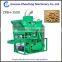 Small Peanut Processing Peanut Groundnut Shelling Machine in Shellers (whatsapp: +86 13782812605)