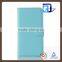 2015 New Modle PU Leather Wallet Design case Folio Business Style For Oneplus X pu leather case fast delivery