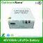 Deep cycle 48v lifepo4 solar battery 100ah with BMS