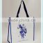 cheap folding zipper laundry bag with handle made in china online shopping