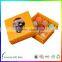 rectangle Paper Macaron Box Wedding Packaging