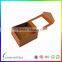 wholesale luxury foldable magnetic closure gift box