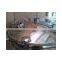Water Bathed Gelatin gelatin melting machine For Softgel encapsulation production line