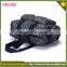 wholesale hight quality nylon Mom bags baby diaper bag with low price