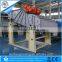 GLS mining vibrating screen probability separating screener sieve sifter