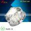 2016 NEW JC halogen Crystal cob downlight