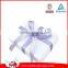 Various Gift Boxes With Ribbon for Gift Wedding Event Party Supplies