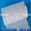 E- glass stitching mat for pultrusion profile