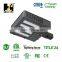 5years warranty 150w led shoebox light Retrofit Kit parking lot MH/HID replacement,led shoebox