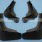 MUD FLAPS MUDGUARD FOR CARS