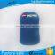 anti slip rubber mat/pvc anti-slip mat/anti-slip mesh mat