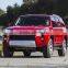 TOYOTA Led Fog Lamp Suited Most Of Vehicle Models With The 12 Years Gold Supplier In 