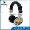 Wholesale Cheap Designer Custom Designed Headphones