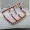 chevrolet silverado car part accessories china wholesale
