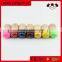2016 hot sale cheap kendama for wholesale