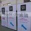 100*200cm pull up banner