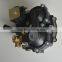 lovato LPG gas Reducer