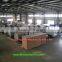 lathe to metal CW6132/CW6136 tornos en china and gap bed lathes