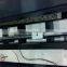 flags heat press printing machine