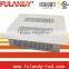FLD-CNL-60005-120W
