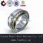 BS2B 242975 D Double row spherical roller bearing