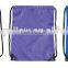 Wholesale Custom Drawstring Bag,drawstring Backpack