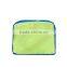 2016 promotional womens weekend travel bag,car seat travel bag
