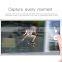 2015 New 5.0inch Android 5.1 Smartphone Octa core dual SIM Doogee F3 Pro