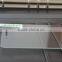 Scrtach Proof Toughened Glass Film For Xiaomi Redmi 3 Pro