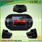 C600 1.5inch TFT display 120 degree lens 720p car dvr recorder,dash camera,car dvr