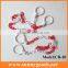 length 2meters road cone plastic tapones