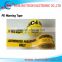 3m clear reflective material VCT reflective tape
