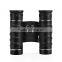 BJ700102 12X26 Compact Binocular with Neck Strap and Carrying Case Bird watching waterproof porro binoculars