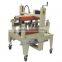 Side drive box/carton sealing /taping machine