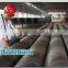 Spiral Welded Steel Pipe
