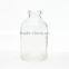 30ml Flint Molded Glass Vial for infusion