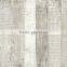 High quality wood texture flooring tile