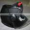 SCL-2014060049 Chinese cheap motorcycle helmet part for sale