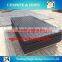 HDPE plastic ground mat/crane mats/access mats