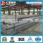 prime quality flat bar mild steel a36