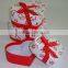 paper gift box