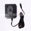 Hot Selling 12V Power Wifi Wireless Power Adapter for Set Top Box Modem