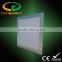 Spring recessed LED Panel Light 295x295mm 12W TUV CE GS CB RoHS SAA
