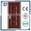 steel doors material and type doors wrought iron entry doors